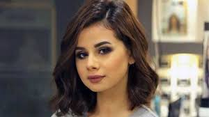 Последние твиты от منة عرفة. Ø¨Ø¹Ø¯ Ø§Ø±ØªØ¨Ø§Ø· Ø®Ø·ÙŠØ¨Ù‡Ø§ Ø§Ù„Ø³Ø§Ø¨Ù‚ Ù…Ù†Ø© Ø¹Ø±ÙØ© ØªØ¹Ù„Ù† Ø®Ø·ÙˆØ¨ØªÙ‡Ø§