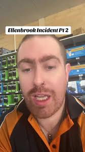 Bullying Awareness: Ellenbrook Incident Explained