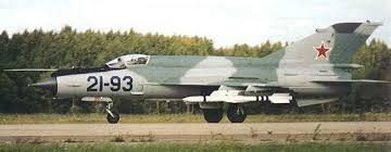 25,725 likes · 4 talking about this · 97 were here. Mig 21 2000 Fishbed Fighter Aircraft Airforce Technology