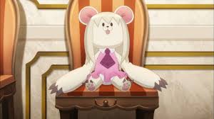 Illya Vs Kiritsugu Walnut Game - Youtube