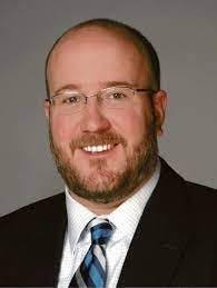 Your choice: Cramerton candidates