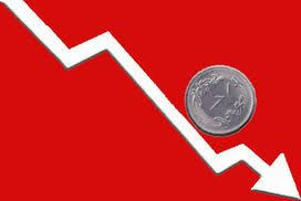 Pin On Live Market Update Marketmagnify
