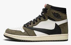 A consumable is an item that is removed from a player's inventory upon direct use. Travis Scott Cactus Jack Hd Png Download Transparent Png Image Pngitem