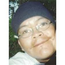 Brian (Bud) Barney Obituary July 31, 2010