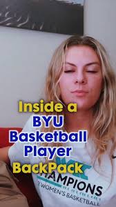 Inside @Paisley D1 Backpack! #nil #mitchellpehlkeyoutube #d1athlete  #collegeathlete #studentathlete