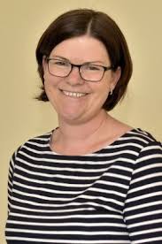 Kirchenvorstand gewählt und berufen