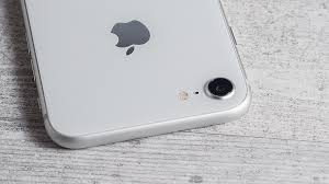 Sie bekommen neue features und sicherheitsupdates häufig monate vor. Apple Iphone 8 Test Infos Preis Farben Kaufen Computer Bild