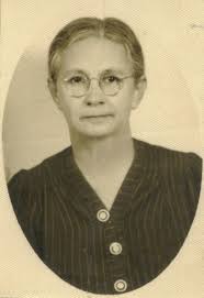 Manuel Guerra Gonzalez and Dolor