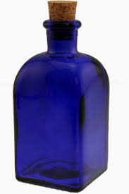 Reed Diffuser Bottles Photo Gallery Reed Diffusers