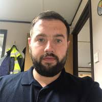 Mark Conboy Conboy Email & Phone Number