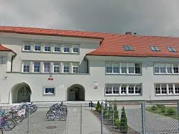 Make social videos in an instant: Filia Nr 3 Ocice Miejska I Powiatowa Biblioteka Publiczna Im Ryszarda Kincla W Raciborzu
