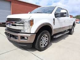 Image result for White Gold 2018 F550