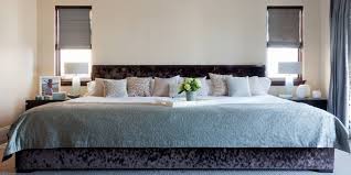 We did not find results for: 12 Foot Wide Co Sleeping Bed Large Mattress For Co Sleeping