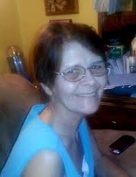 Obituary information for Julene Joy West