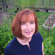 Linda Haberman's Instagram, Twitter & Facebook