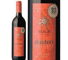 Top 10 Best Wine Brands In India With Price List 2019 Things In India Wine Brands Best Red Wine Good Wine Brands