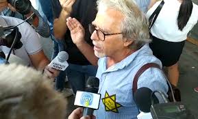 Jun 07, 2021 · quanta pazienza con gli attempati no vax… 7 giugno 2021 embed codice embed copiato negli appunti. R 2sgqolq Kdjm