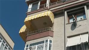 Işıklı tente fiyatı % 18 indirimde. Koruklu Tente Modelleri Ve Fiyatlari Sistem Tente