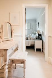 Heritage wall panels from the wall panelling company. Elle S Modern Country Home Downstairs Rock My Style Uk Daily Lifestyle Blog