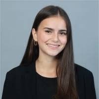 200+ "Alyse" profiles