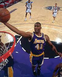 images?q=tbn:ANd9GcQgKe0hQ5EIu93u8uEOHNk