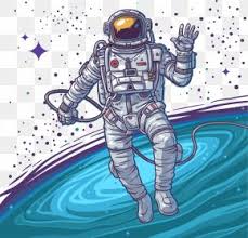A collection of the top 54 trippy astronaut in space wallpapers and backgrounds. Space Astronaut Images Space Astronaut Transparent Png Free Download