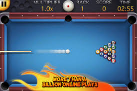 8 ball pool hack mod for ios. 8 Ball Pool Your Quick Start Guide To Potting Like A Pro Articles Pocket Gamer