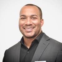 30+ "Darius Ii" profiles