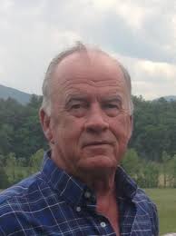 Dwight Johns Obituary 2018