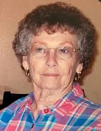 Havenbrook Funeral Home