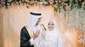Juga dianjurkan membaca doa khatam quran tepat sesudah selesai mengaji sebanyak 30 juz penuh atau khatam al quran. Ramadhan Dirumahaja Vebby Palwinta Targetkan Khatam Al Quran Dalam 30 Hari Kumparan Com