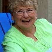 Hollister Family Obituaries