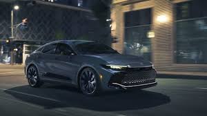 Image result for Heavy Metal 2025 Crown