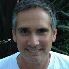 David Styne's Instagram, Twitter & Facebook