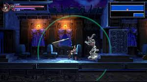 Ritual of the night for xbox one. Bloodstained Ritual Of The Night Como Acceder Al Enemigo Oculto Demonio 44 Hobbyconsolas