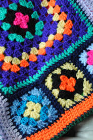 Maybe you would like to learn more about one of these? 1970s Crochet Vest Free Pattern Ecozee News
