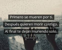 Imagenes De Desamor Frases De Tristeza Desilusion Desengano Y Traicion Informacion Imagenes Frases Traicion Frases De Tristeza Imagenes De Desamor