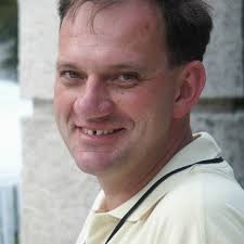 Gabor Pinter (@PinterFilmHu)