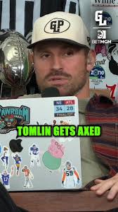 Chuck Cecil's Iconic Pregame Headbutts Explained