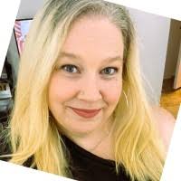 40+ "Amanda Boyles" profiles