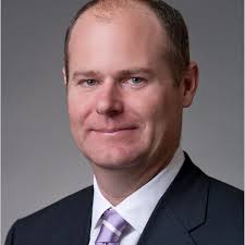 Fringe Benefit Group