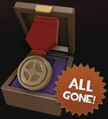 Bill S Hat What We Re All Thinking Tf2