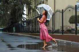 2,045 Dancing Rain Photos - Free & Royalty-Free Stock Photos from Dreamstime