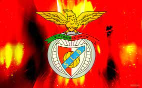 Benfica uefa europa league história do sport lisboa e benfica uefa champions league sport viseu e. Benfica Backgrounds 2560x1600 Download Hd Wallpaper Wallpapertip