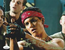 Days Of The Dead added a new photo.