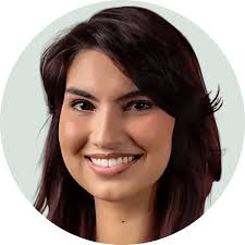 Melissa Secor's Instagram, Twitter & Facebook