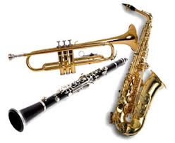Long & mcquade is canada`s biggest music store offering a huge selection of orchestra instruments, band instruments & more. What Role Should Marching Band Play In A High School Band Program Port City Notebook
