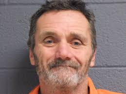 Offender Tracking Information System (OTIS)