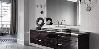 Shop allmodern for modern and contemporary bathroom vanities to match your style and budget. Find The Best And Most Beautiful Bathroom Cabinets Unica Concept