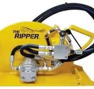 Lavina® Style Death Trap® - 30/40 Grit